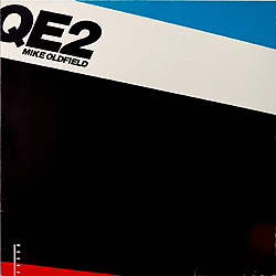 lp_qe2_nl_202_967_3cover