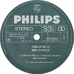 lp_tubular_bells_pe_phi-9124126.6_y_aside