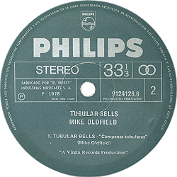 lp_tubular_bells_pe_phi-9124126.6_y_bside