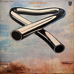 lp_tubular_bells_pe_phi-9124126.6_y_cover