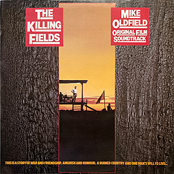 lp_the_killing_fields_tw_3099_cover