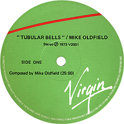 lp_tubular_bells_tw_v2001_aside