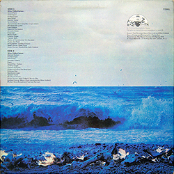 lp_tubular_bells_tw_v2001_backcover