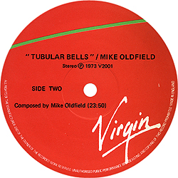 lp_tubular_bells_tw_v2001_bside