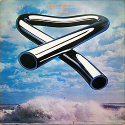 lp_tubular_bells_tw_v2001_cover