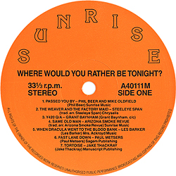 lp_where_would_you_rather_uk_a40111m_aside