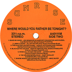 lp_where_would_you_rather_uk_a40111m_bside