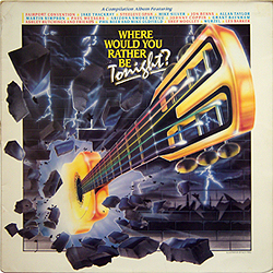 lp_where_would_you_rather_uk_a40111m_cover