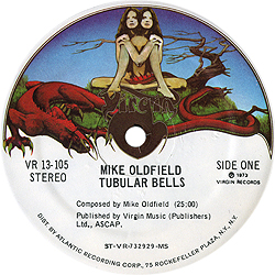 lp_tubular_bells_us_vr_13-105_ms_aside