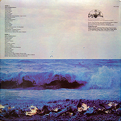 lp_tubular_bells_us_vr_13-105_ms_backcover