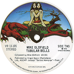 lp_tubular_bells_us_vr_13-105_ms_bside