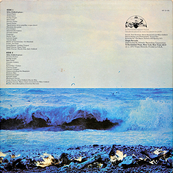 lp_tubular_bells_us_vr_13-105_pr_backcover