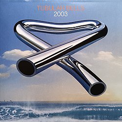 lp_tb_2003_de_5021732515896_cover