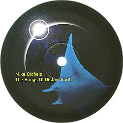 lp_the_songs_of_distant_earth_eu_2564623321_aside