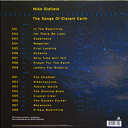 lp_the_songs_of_distant_earth_eu_2564623321_backcover