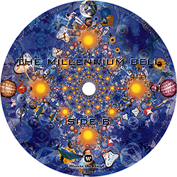 lp_tmb_eu_movlp1695_bside