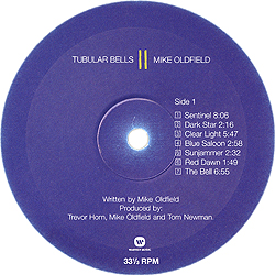 lp_tubular_bells_ii_eu_2564623323_aside