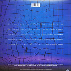 lp_tubular_bells_ii_eu_2564623323_backcover