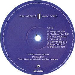 lp_tubular_bells_ii_eu_2564623323_bside