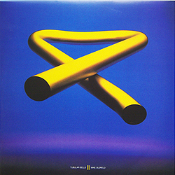 lp_tubular_bells_ii_eu_2564623323_cover