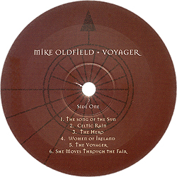 lp_voyager_eu_2564623319_aside