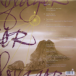 lp_voyager_eu_2564623319_backcover