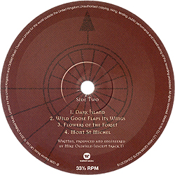 lp_voyager_eu_2564623319_bside