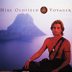 lp_voyager_eu_2564623319_cover