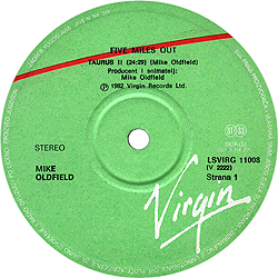 lp_five_miles_out_yu_lsvirg_11008_2aside