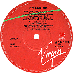 lp_five_miles_out_yu_lsvirg_11008_2bside