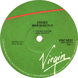 lp_crises_za_vnc_5037_2aside