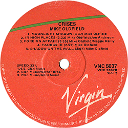 lp_crises_za_vnc_5037_2bside
