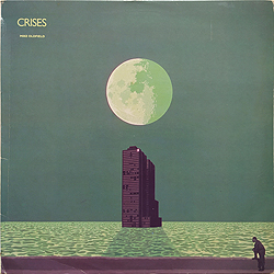 lp_crises_za_vnc_5037_cover