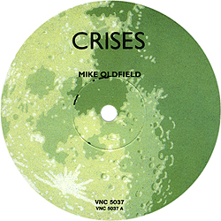 lp_crises_za_vnc_5037_aside