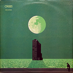 lp_crises_za_vnc_5037_cover