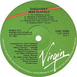 lp_discovery_za_vnc_5150_aside