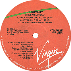 lp_discovery_za_vnc_5150_bside