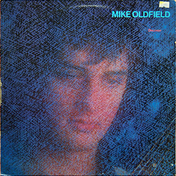 lp_discovery_za_vnc_5150_cover