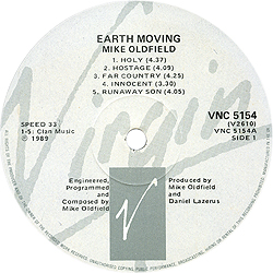lp_earth_moving_za_vcn_5154_aside