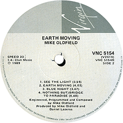 lp_earth_moving_za_vcn_5154_bside