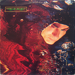 lp_earth_moving_za_vcn_5154_cover