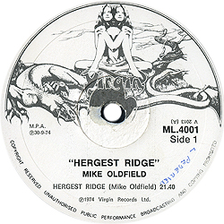 lp_hergest_ridge_rsa_ml.40001_aside