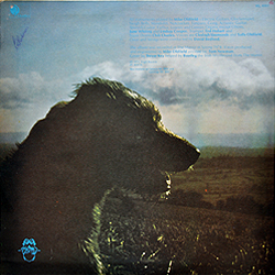 lp_hergest_ridge_rsa_ml.40001_backcover