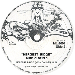 lp_hergest_ridge_rsa_ml.40001_bside