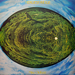 lp_hergest_ridge_rsa_ml.40001_cover