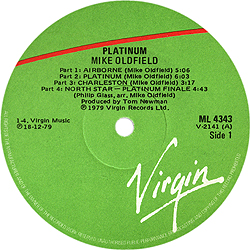 lp_platinum_za_ml_4343_aside