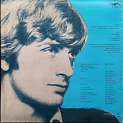 lp_platinum_za_ml_4343_backcover