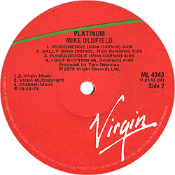 lp_platinum_za_ml_4343_bside