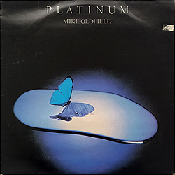 lp_platinum_za_ml_4343_cover