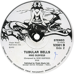 lp_tubular_bells_za_v2001_dal_aside